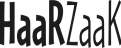 haarzaak-logo
